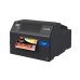 Epson ColorWorks CW-C6500Pe